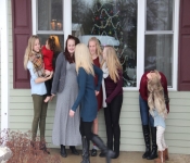 2016 12 25 Chrstimas 054